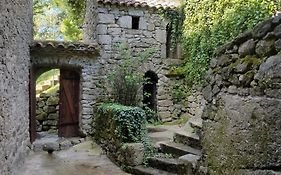 Casa De Vacaciones Gite Pommier Au Chateau Des Pauses